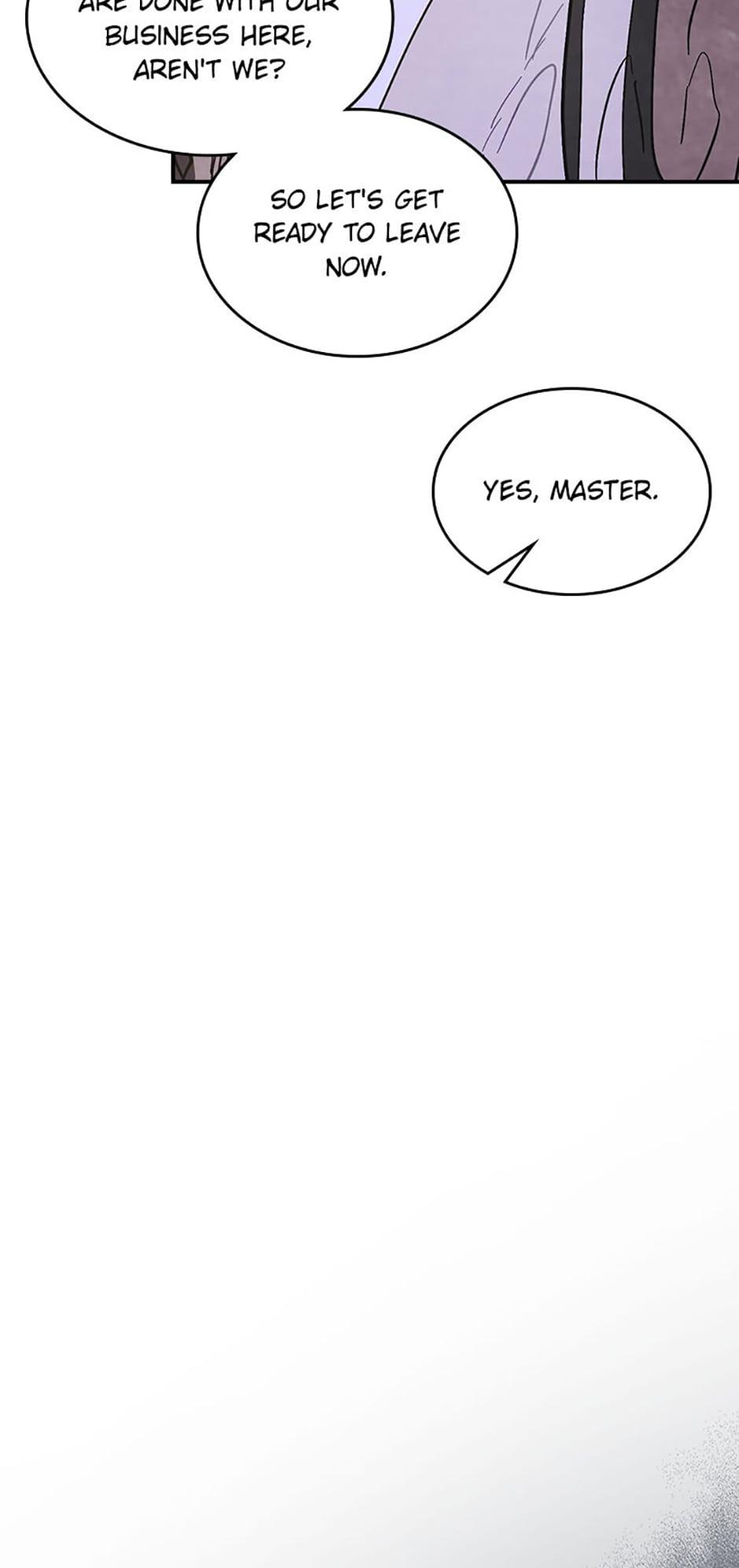 Yi Shen Dang Guan Chapter 78 51